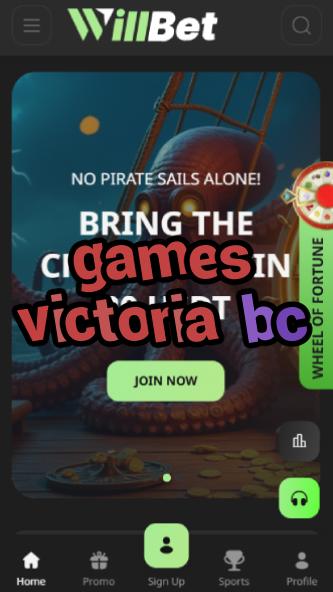Games Victoria BC: Gaming Stores & Events-vz72fvrf.com