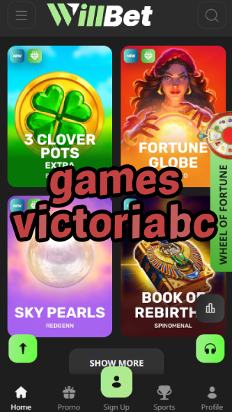 Games Victoria BC: Gaming Stores & Events-vz72fvrf.com